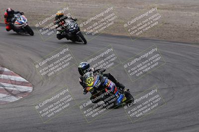 media/Apr-12-2025-CRA (Sat) [[f57db7448a]]/Races/Race 1/